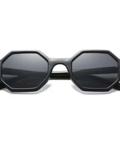 Own Saviour Playground Shades