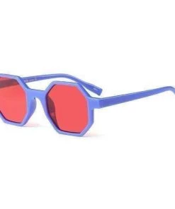 Own Saviour Playground Shades