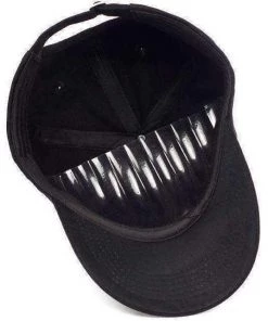 Own Saviour Accessories Positive Vibes Dad Hat