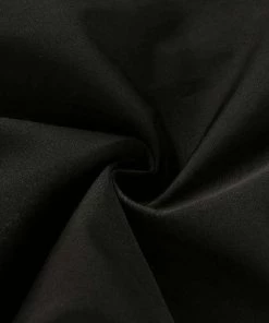 Own Saviour Primary Block Colour Joggers Pants