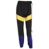 Own Saviour Primary Block Colour Joggers Pants