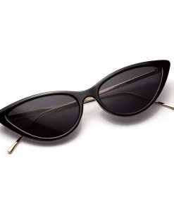 Own Saviour Retro Cateye Shades