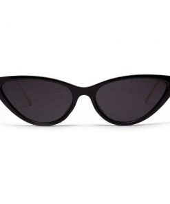 Own Saviour Retro Cateye Shades