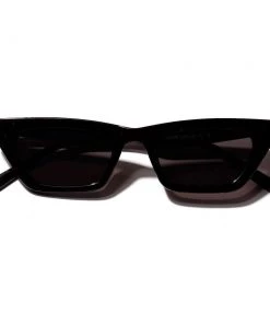 Own Saviour Sola Coloured Shades