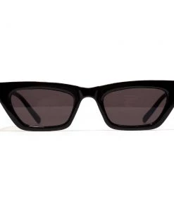 Own Saviour Sola Coloured Shades