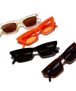 Own Saviour Sola Coloured Shades