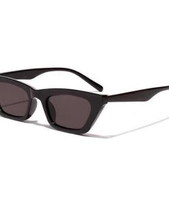 Own Saviour Sola Coloured Shades