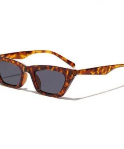 Own Saviour Sola Coloured Shades