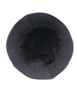 Own Saviour Accessories Rainbow Bucket Hat