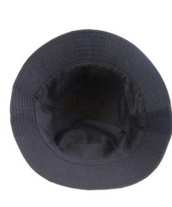 Own Saviour Accessories Tie Dye Bucket Hat