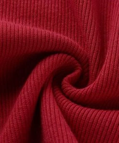 Own Saviour Leopard Love Top