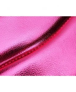 Own Saviour Lips Bag Bags