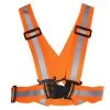 Own Saviour Neon Reflective Body Belt