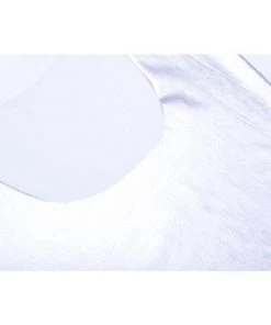 Own Saviour Metallic Mini Dress