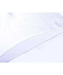 Own Saviour Metallic Mini Dress