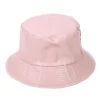 Own Saviour Accessories Faux Leather Bucket Hat