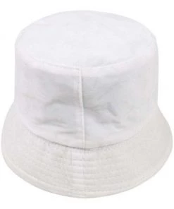 Own Saviour Accessories Velvet Bucket Hat