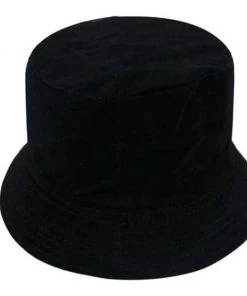 Own Saviour Accessories Velvet Bucket Hat