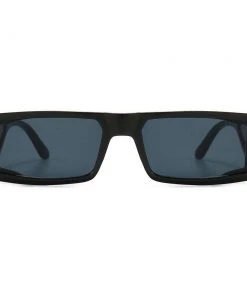 Own Saviour Mini Shield Shades