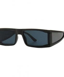 Own Saviour Mini Shield Shades