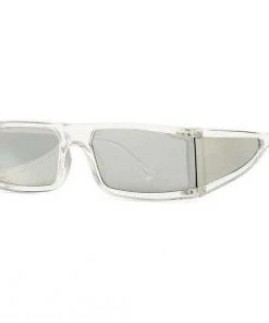Own Saviour Mini Shield Shades