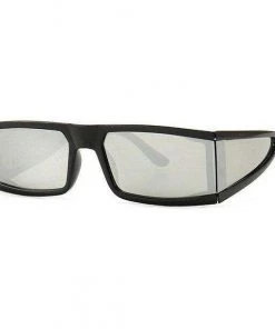Own Saviour Mini Shield Shades