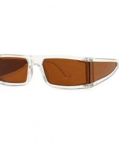 Own Saviour Mini Shield Shades
