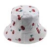 Own Saviour Cherry Bucket Hat Accessories