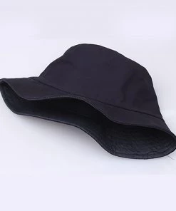 Own Saviour Smiley Bucket Hat