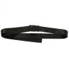 Own Saviour Accessories Buckle Belt