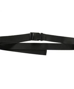 Own Saviour Accessories Buckle Belt