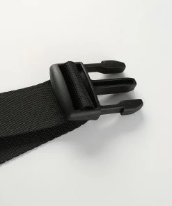 Own Saviour Accessories Buckle Belt