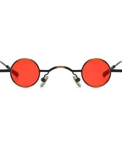 Own Saviour Tiny Round Shades