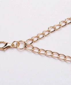 Own Saviour NASTY Choker Accessories