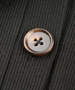 Own Saviour Faux Fur Cardigan