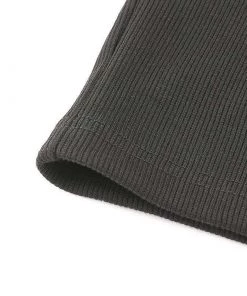 Own Saviour Faux Fur Cardigan