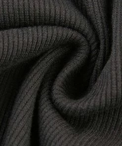 Own Saviour Faux Fur Cardigan