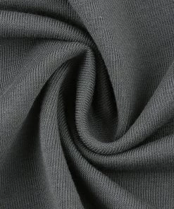 Own Saviour Tees + Tops Basic Long Sleeve Top