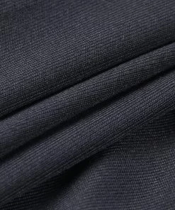 Own Saviour Buckle Cut Out Bodysuit Bodysuits