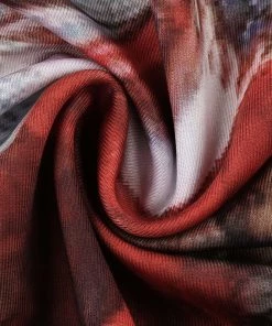 Own Saviour Art Crop