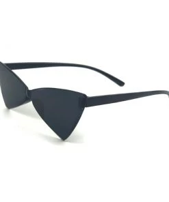 Own Saviour Tri Colour Shades