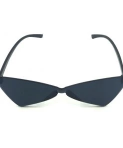 Own Saviour Tri Colour Shades