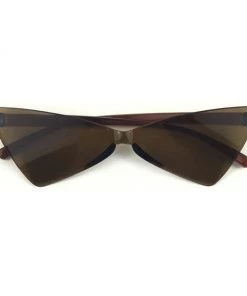 Own Saviour Tri Colour Shades