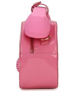 Own Saviour Ring Ring Telephone Bag Bags