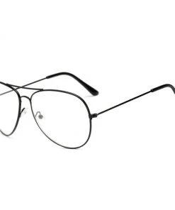 Own Saviour Aviator Shades