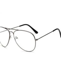 Own Saviour Aviator Shades