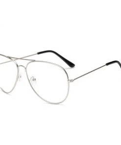 Own Saviour Aviator Shades