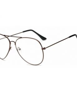 Own Saviour Aviator Shades