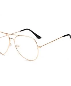 Own Saviour Aviator Shades