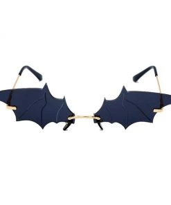 Own Saviour Bat Shades